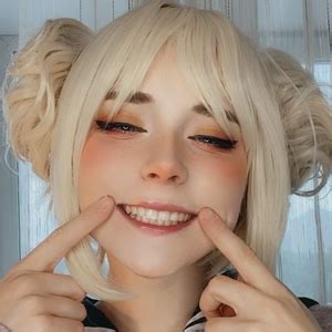 Sweetie Fox (Cosplayer) Biography, Age, Family,。